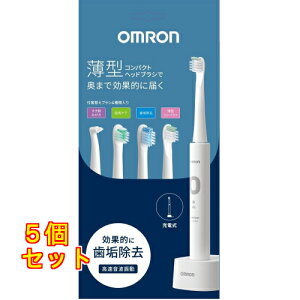 ���g���d�����u���V �[�d�� �z���C�g HT-B3040-W×5��