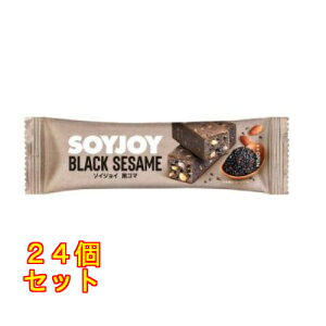 ��ː��� SOYJOY(�\�C�W���C) ���S�} 30g×24��