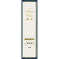 薬用育毛剤 ニューモ 30mL