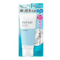 楽天市場】suisai ビューティクリア ミクロウォッシュの通販