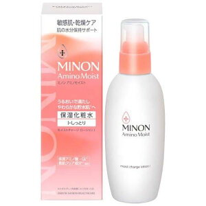 �~�m�� �A�~�m���C�X�g ���C�X�g�`���[�W���[�V����1 �����Ƃ�^�C�v 150mL