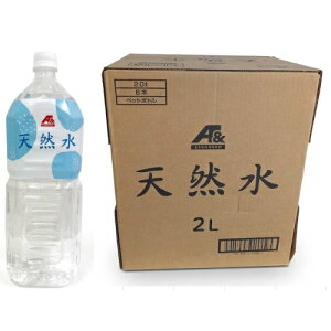 �yA&�z �V�R���@2L × 6�{