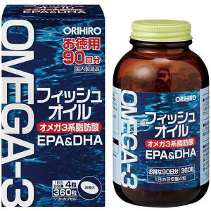 �I���q�� �t�B�b�V���I�C�� 360��