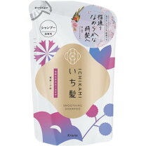 楽天市場】いち髪 詰め替えの通販
