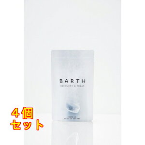 ��pBARTH�����d�Y�_������×4��