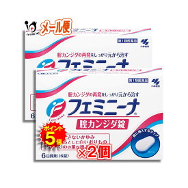 楽天市場 カンジダ 薬 薬局の通販