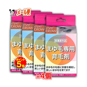 y1|Cg5{z܂ѐpэ nc[ ACu[r[eB[ 6ml×4Zbgy򕔊OizycƓz ܂ ܂䂰      \h  