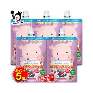 y1|Cg5{z߂ iԂǂj200g×5ZbgypUz