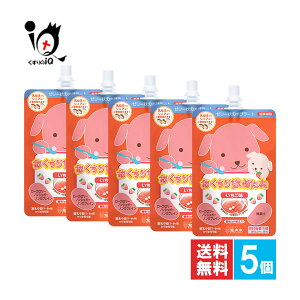 ߂ ij200g×5Zbg ypUz