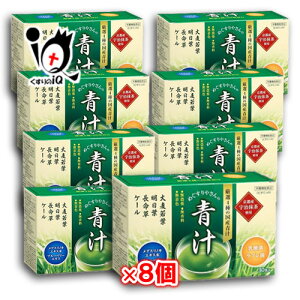 eCJ ߂₳̐` 3.0g(1)×30×8Zbgyh{@\HizyI4̍Y`z OXmLGLXEu[x[GLXEsFgp 唞tEtE