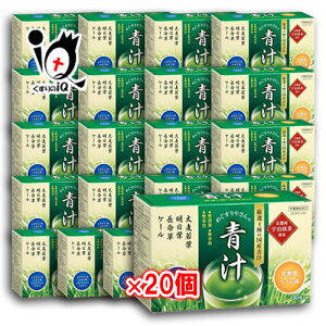 eCJ ߂₳̐` 3.0g(1)×30×20Zbgyh{@\HizyI4̍Y`z OXmLGLXEu[x[GLXEsFgp 唞tEtE