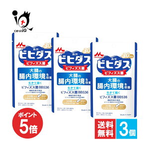 y1|Cg5{zy@\\Hizē͂ rtBYXBB536 30(30)×3ZbgyXiƁz咰̒P rq_X rtBYX 11̌NK  Pʋ 