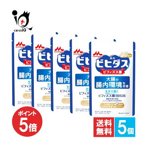 y1|Cg5{zy@\\Hizē͂ rtBYXBB536 30(30)×5ZbgyXiƁz咰̒P rq_X rtBYX 11̌NK  Pʋ 