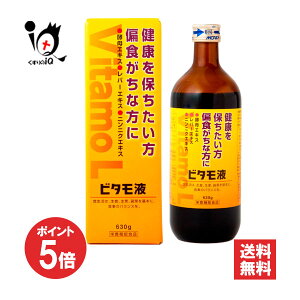 y1|Cg5{zyh{@\Hizr^t 630gyXciHƁzNۂ ΐHȕ yGLXEo[GLXEjjNGLXz JtFCt[ r^~B1 r