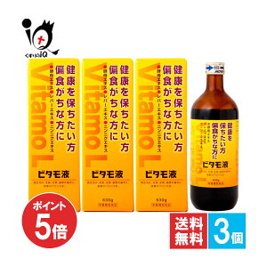 y1|Cg5{zyh{@\Hizr^t 630g×3ZbgyXciHƁzNۂ ΐHȕ yGLXEo[GLXEjjNGLXz JtFCt[ r