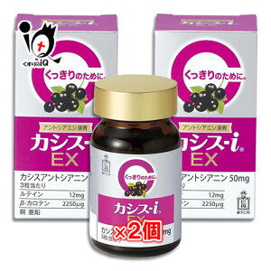 �J�V�X-i EX 60��(��20����)×2�Z�b�g�y�X���m�O�z��������̂��߂� �A���g�V�A�j���ܗL �J�V�X���o���ܗL�H�i