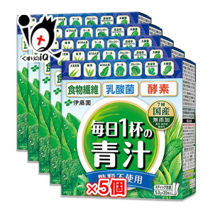 1t̐` ޕsgp 100g(5.0g×20)×5ZbgyɓzΒł߂ _ yf H@ 7̍Yfގgp `