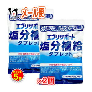 y1|Cg5{zGuT|[g ⋋ ^ubg 30×2Zbg MǑ΍ y{܁z