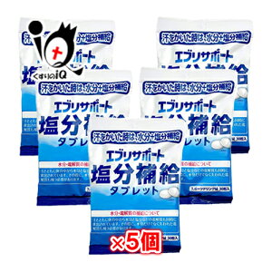 GuT|[g ⋋ ^ubg 30×5Zbg MǑ΍ y{܁z