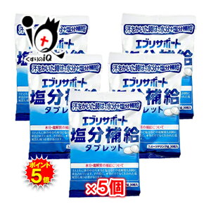 y1|Cg5{zGuT|[g ⋋ ^ubg 30×5Zbg MǑ΍ y{܁z