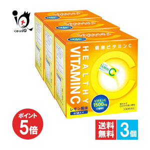 y1|Cg5{zyh{⏕HizNr^~C 60×3ZbgyGEGXR[|[Vz ȂŊȒPɂr^~C⋋ Tvg 75̃r