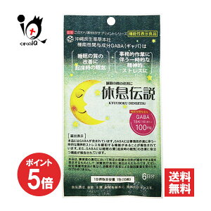 y1|Cg5{zy@\\Hizx` 6y꒷򑐖{ЁzGABA100mgzTvg ̎P N̖C IƂɔꎞIȐ_XgXɘa p