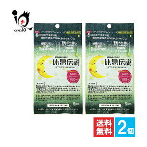 y@\\Hizx` 6×2Zbgy꒷򑐖{ЁzGABA100mgzTvg ̎P N̖C IƂɔꎞIȐ_XgXɘa ppCRGABA