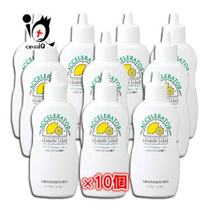 y򕔊OizwAANZ[^[L (C̍) 150mL×10ZbgyTf{܁z̐𑣐î߂̃wAPA