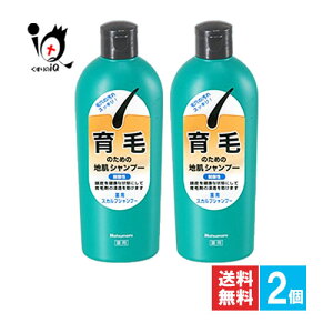 y򕔊Oiznc[ pXJvVv[ 300mL×2ZbgycƓzт̂߂̒nVv[ ь̉XbLI _ h Όn