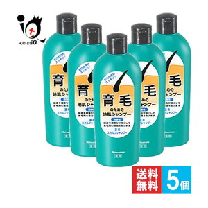 y򕔊Oiznc[ pXJvVv[ 300mL×5ZbgycƓzт̂߂̒nVv[ ь̉XbLI _ h Όn
