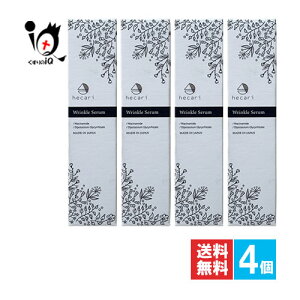 y򕔊OizPet NANGbZX M 30mL×4Zbgyhecari wrilnkle seramzGCWOTCCɂȂ͂߂ ł   ڂ̉ ڐK VP  r 