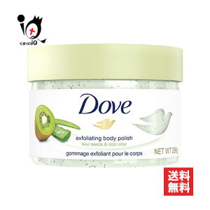 DOVE _ N[~[XNu LECAG 298gyDovezyj[oz{fBXNu pPA 邨ēӂc