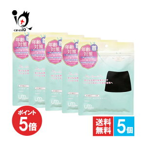 y1|Cg5{zXA lbNPA}XN 3×5ZbgyLEUNGESSMOREzp}XN N΍ 񌳏WPA ppbN V[g}XN GCWOPA XLPApV[g}XN