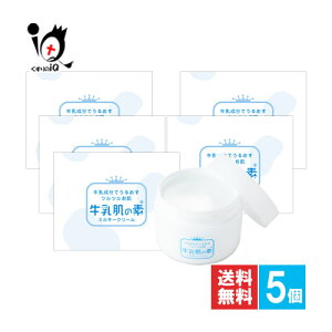 ̑f ~L[N[ 100g×5Zbgy݂zSgpێN[ ŏcc XLPAN[ tFCXN[ {fB[N[ ێN[ ێPA 