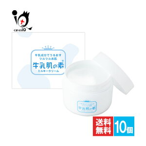 ̑f ~L[N[ 100g×10Zbgy݂zSgpێN[ ŏcc XLPAN[ tFCXN[ {fB[N[ ێN[ ێPA 