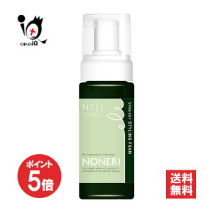 y1|Cg5{zNONERI-ml- Xg[g X^COtH[ 150mLy[hwXPAz˂₭тCɂȂɂ ̂Yݑ΍ LAA˂΍ Xg