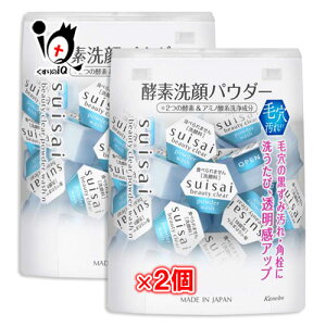 XCTC@r[eBNA@pE_[EHbVN 0.4g×32×2ZbgysuisaizyKanebozь @ @   p p  U ьPA ь jLr ɂ 玉  A