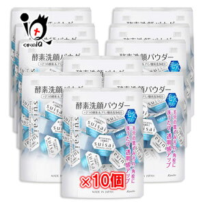 XCTC@r[eBNA@pE_[EHbVN 0.4g×32×10ZbgysuisaizyKanebozь @ @   p p  U ьPA ь jLr ɂ 玉  