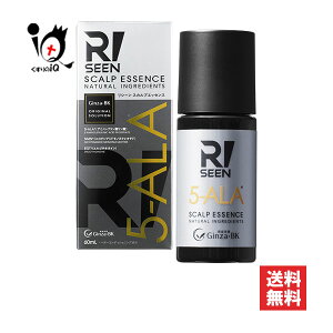 V[ XJvGbZX({ї) 60mLyz5-ALAz ɍזEx猳CI { {ї {э  n RV PA GCWOPA XJvPA 4595057349098