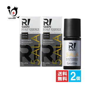 V[ XJvGbZX({ї) 60mL×2Zbgyz5-ALAz ɍזEx猳CI { {ї {э  n RV PA GCWOPA XJvPA 4595057