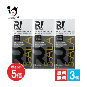 y1|Cg5{zV[ XJvGbZX({ї) 60mL×3Zbgyz5-ALAz ɍזEx猳CI { {ї {э  n RV PA GCWO