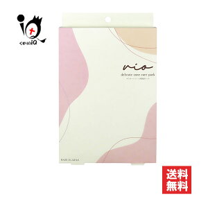 VIOV[g}XN 5yFUJI JAPANzfP[g][pێpbN fP[g][̊EY݂ fP[g][V[g}XN tFebN tFPA