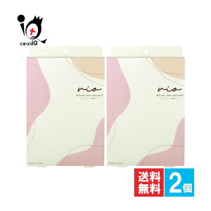 VIOV[g}XN 5×2ZbgyFUJI JAPANzfP[g][pێpbN fP[g][̊EY݂ fP[g][V[g}XN tFebN tFPA