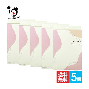 VIOV[g}XN 5×5ZbgyFUJI JAPANzfP[g][pێpbN fP[g][̊EY݂ fP[g][V[g}XN tFebN tFPA