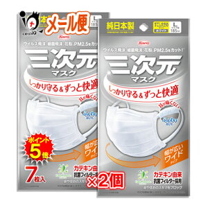 �y19������|�C���g5�{�z�O�����}�X�N �������傫��L�T�C�Y �z���C�g 7����×2�Z�b�g�yKowa ���a�z���@�\�Ɖ��K�\���̏����{���̃}�X�N ���������違�����Ɖ��K �ӂ��莨�Ђ��ŉ��K��