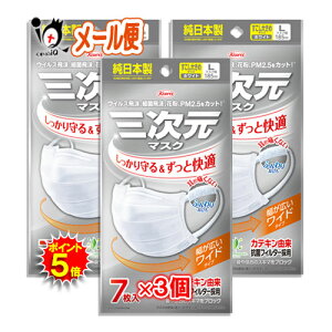 �y19������|�C���g5�{�z�O�����}�X�N �������傫��L�T�C�Y �z���C�g 7����×3�Z�b�g�yKowa ���a�z���@�\�Ɖ��K�\���̏����{���̃}�X�N ���������違�����Ɖ��K �ӂ��莨�Ђ��ŉ��K��