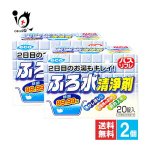 oXt ӂ됅 20×2ZbgyCIP~Jz2ڂ̂LCI p̂ ߖ C