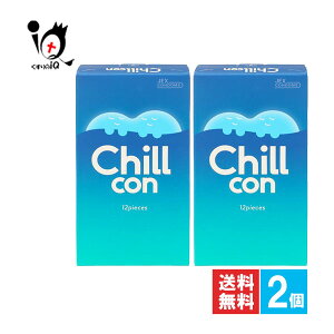 Chillcon(�`���R��) 12�R��×2�Z�b�g�y�W�F�N�X JEX�z�y�Ǘ���Ë@��z��D�� �j���p �R���h�[�� ����ǁ[�� �X�L�� �S�� �T�b�N �X�[�b�Ɨ]�C�ɕ�܂��V���o �i�`�������^�C�v �s���N�J��