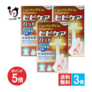 �y19������|�C���g5�{�z�y�Ǘ���Ë@��z�q�r�P�A�p�b�h 10����×3�Z�b�g�y�r�c�͔͓��z����Ԃ��p�b�N������ �ЂсE��������� �ЂяC�����i ���ۍ� �J�n�p �ƒ�p�n���p�b�h �Ђъ���