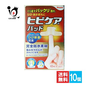 yǗË@zqrPApbh 10×10Zbgyrc͔͓zԂpbN ЂсE ЂяCi ۍ Jnp ƒpnpbh ЂъpnChRChpb